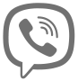 Приглашение в Viber-группу Приглашение в Viber-группу